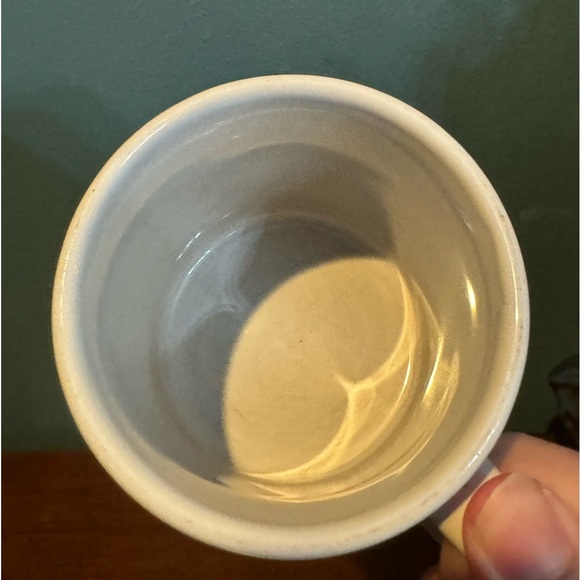 Barbara Lavallee MUG, Indigenous People Native American Village Scene, Alaska - Picture 8 of 11